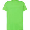 T-SHIRT UOMO MANICA CORTA REGULAR
