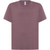 T-SHIRT UOMO MANICA CORTA REGULAR