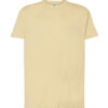 T-SHIRT UOMO MANICA CORTA REGULAR