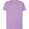 T-SHIRT UOMO MANICA CORTA REGULAR