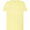 T-SHIRT UOMO MANICA CORTA REGULAR