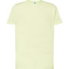 T-SHIRT UOMO MANICA CORTA REGULAR