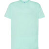 T-SHIRT UOMO MANICA CORTA REGULAR