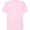 T-SHIRT UOMO MANICA CORTA REGULAR