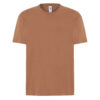 T-SHIRT UOMO MANICA CORTA REGULAR