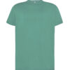 T-SHIRT UOMO MANICA CORTA REGULAR
