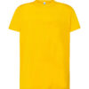 T-SHIRT UOMO MANICA CORTA REGULAR