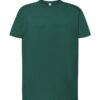 T-SHIRT UOMO MANICA CORTA REGULAR