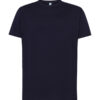T-SHIRT UOMO MANICA CORTA REGULAR