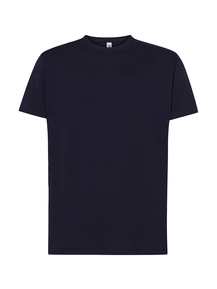 T-shirt personalizzate