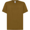 T-SHIRT UOMO MANICA CORTA REGULAR