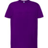 T-SHIRT UOMO MANICA CORTA REGULAR