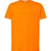 T-SHIRT UOMO MANICA CORTA REGULAR
