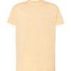 T-SHIRT UOMO MANICA CORTA REGULAR