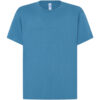 T-SHIRT UOMO MANICA CORTA REGULAR