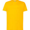 T-SHIRT UOMO MANICA CORTA REGULAR