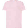 T-SHIRT UOMO MANICA CORTA REGULAR