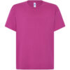 T-SHIRT UOMO MANICA CORTA REGULAR