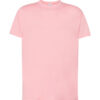 T-SHIRT UOMO MANICA CORTA REGULAR