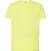 T-SHIRT UOMO MANICA CORTA REGULAR