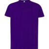 T-SHIRT UOMO MANICA CORTA REGULAR