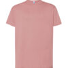 T-SHIRT UOMO MANICA CORTA REGULAR