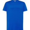T-SHIRT UOMO MANICA CORTA REGULAR