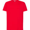 T-SHIRT UOMO MANICA CORTA REGULAR