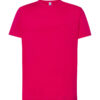 T-SHIRT UOMO MANICA CORTA REGULAR