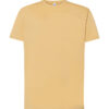 T-SHIRT UOMO MANICA CORTA REGULAR