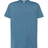 T-SHIRT UOMO MANICA CORTA REGULAR