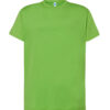 T-SHIRT UOMO MANICA CORTA REGULAR