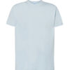 T-SHIRT UOMO MANICA CORTA REGULAR