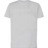 T-SHIRT UOMO MANICA CORTA REGULAR