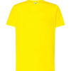 T-SHIRT UOMO MANICA CORTA REGULAR