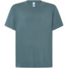 T-SHIRT UOMO MANICA CORTA REGULAR