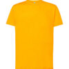 T-SHIRT UOMO MANICA CORTA REGULAR
