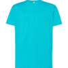T-SHIRT UOMO MANICA CORTA REGULAR