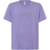 T-SHIRT UOMO MANICA CORTA REGULAR