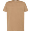T-SHIRT UOMO MANICA CORTA REGULAR