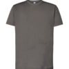 T-SHIRT UOMO MANICA CORTA REGULAR