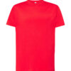 T-SHIRT UOMO MANICA CORTA REGULAR