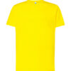 T-SHIRT UOMO MANICA CORTA REGULAR
