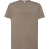 T-SHIRT UOMO MANICA CORTA REGULAR