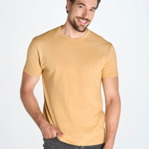 UNI_JHK_TSRA190.jpg T-SHIRT UOMO MANICA CORTA PREMIUM
