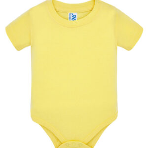 LIGHT YELLOW
