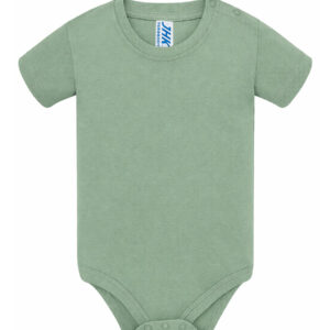 MOSS GREEN