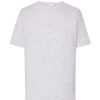 T-SHIRT BAMBINO MANICA CORTA REGULAR