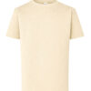 T-SHIRT BAMBINO MANICA CORTA REGULAR