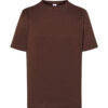 T-SHIRT BAMBINO MANICA CORTA REGULAR